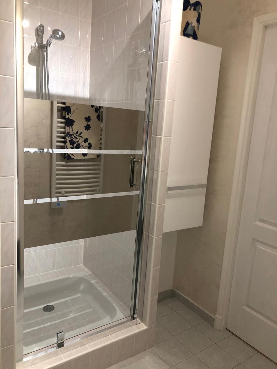 Chambre D'Hotes L'Olivianne 萨尔拉拉卡内达 外观 照片